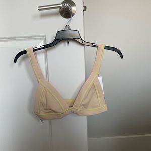 Urban Outfitters Bra